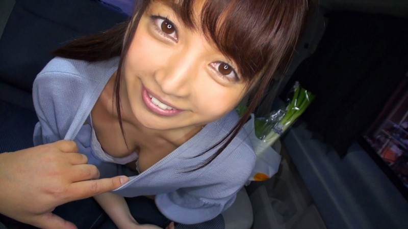 KHY-115 第 2 部分 - 53 分钟