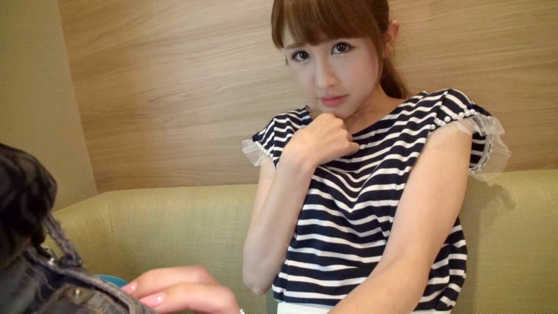 KHY-123 第 1 部分 - 30 分钟