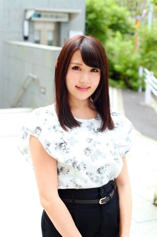 KHY-132 Part 1 - 30 minutes