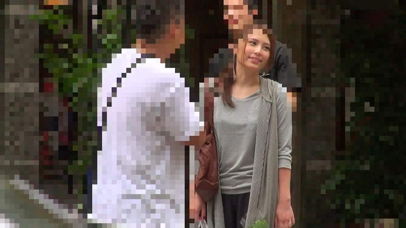 KHY-135 パート 1 - 30 分