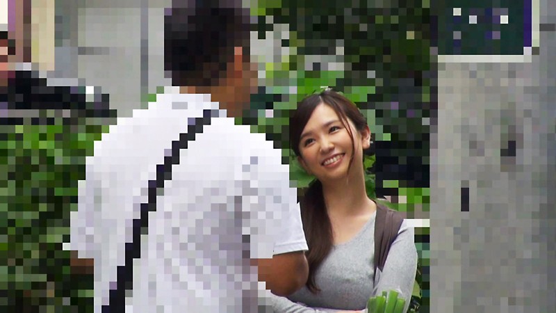 KHY-136 パート 2 - 51 分