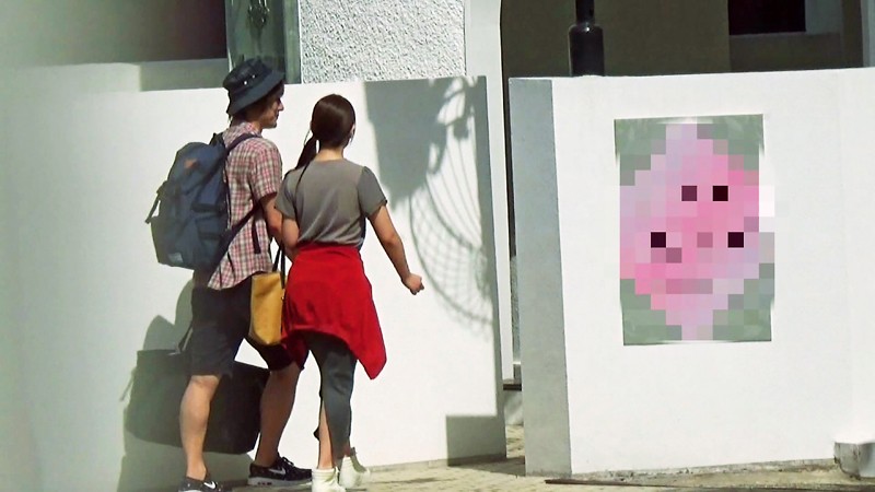 KHY-137 Part 1 - 30 minutes