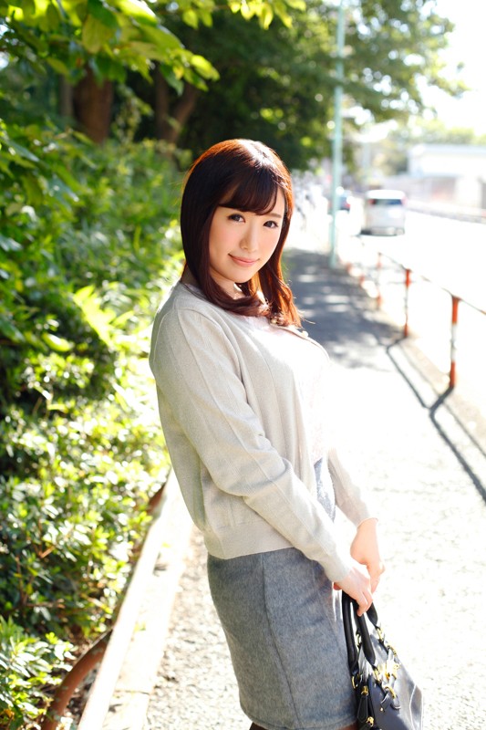 KHY-138 第 5 部分 - 122 分钟