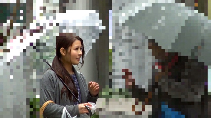 KHY-140 パート 1 - 30 分