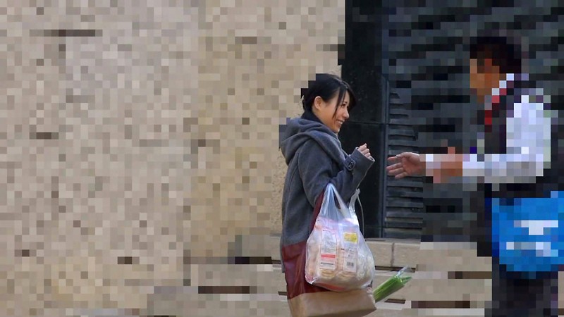 KHY-141 パート 1 - 30 分