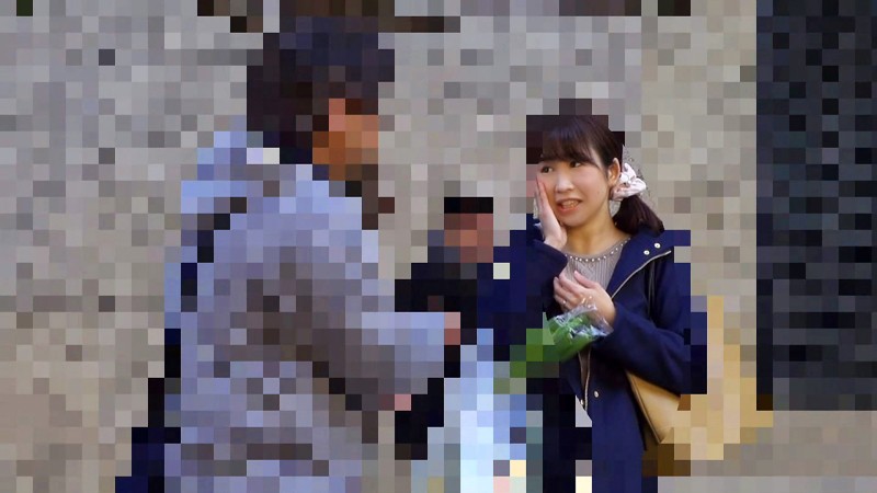 KHY-142 Part 1 - 30 minutes