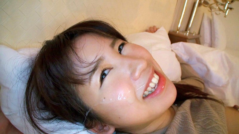 KHY-142 Part 3 - 78 minutes