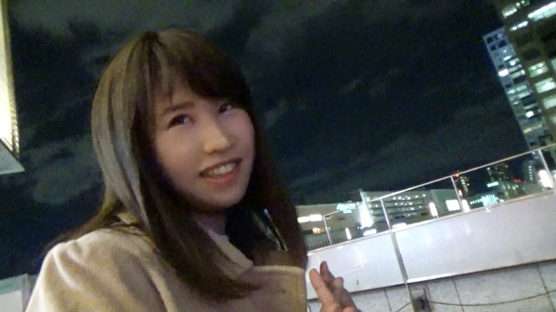 KHY-142 Part 4 - 102 minutes