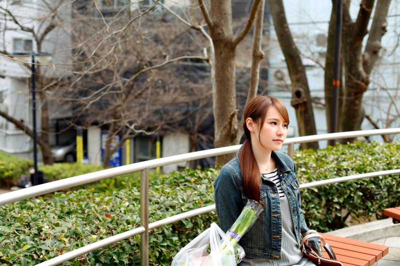 KHY-144 Part 5 - 122 minutes