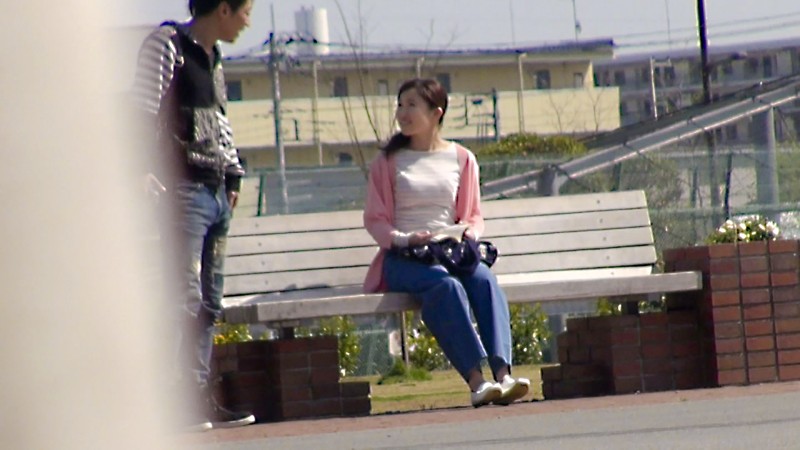 KHY-146 パート 1 - 30 分