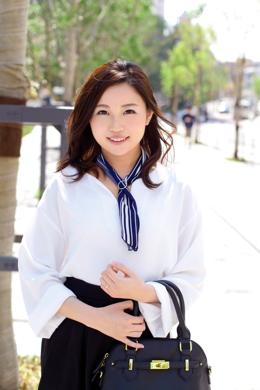 KHY-146 パート 5 - 122 分