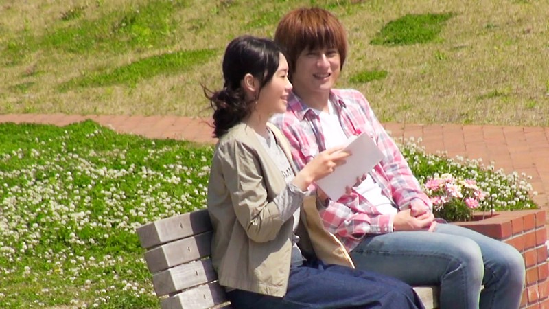 KHY-147 Bagian 1 - 30 minit