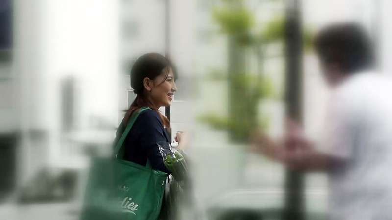 KHY-148 Part 1 - 30 minutes