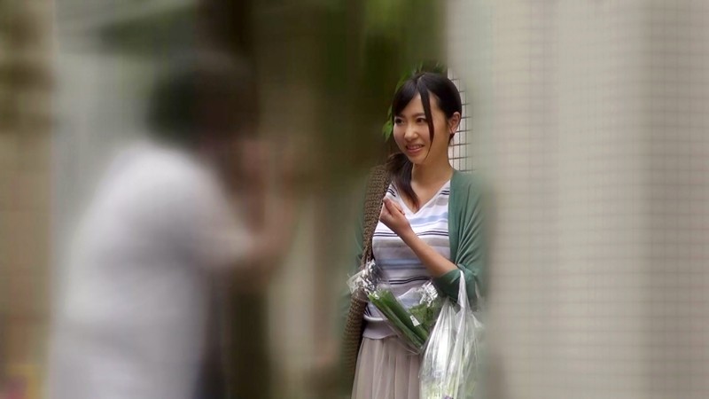 KHY-149 パート 1 - 30 分