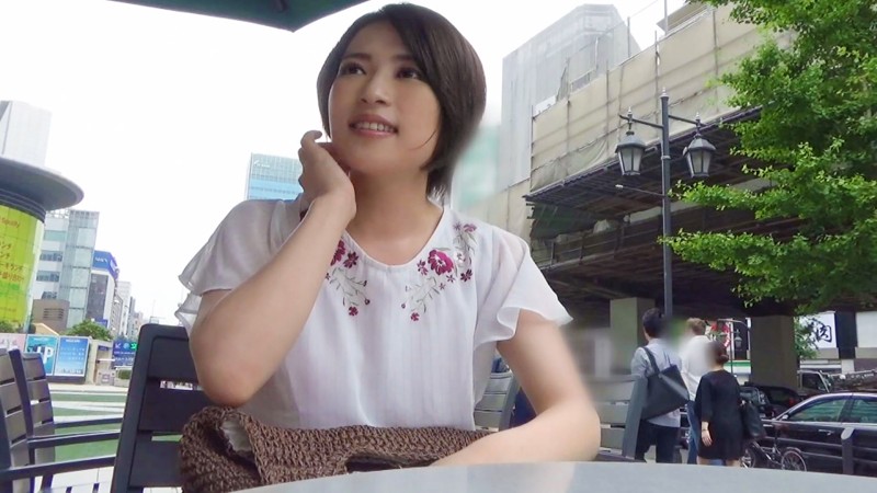 KHY-150 第 1 部分 - 30 分钟