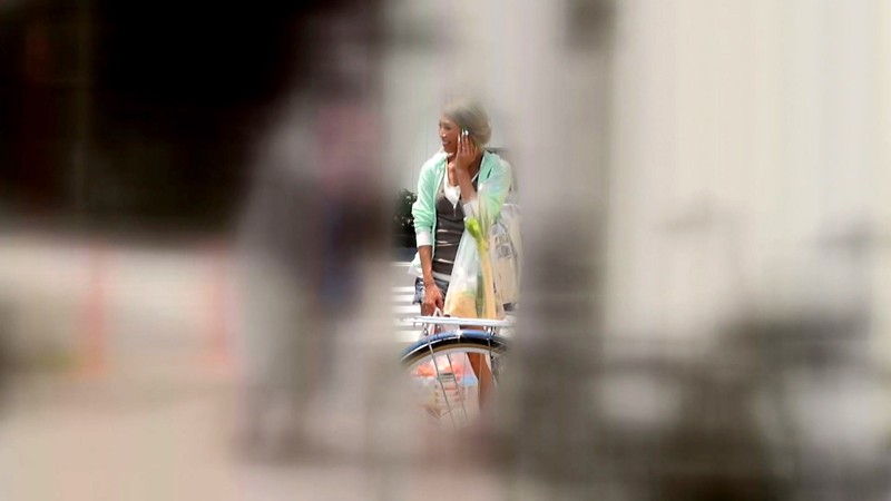 KHY-151 Part 1 - 30 minutes