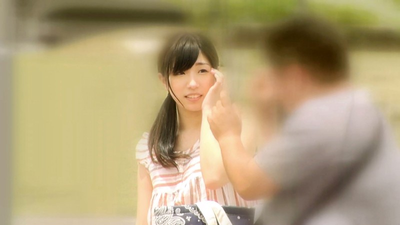 KHY-152 第 1 部分 - 30 分钟