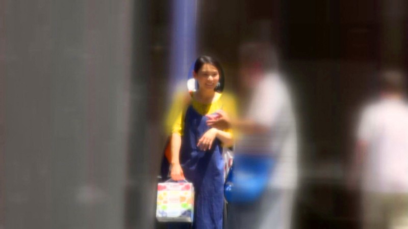 KHY-154 パート 1 - 30 分