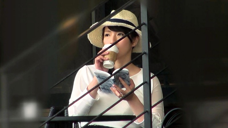 KHY-155 Part 1 - 30 minutes