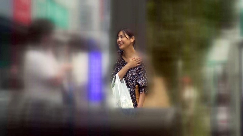 KHY-156 Bagian 1 - 30 minit