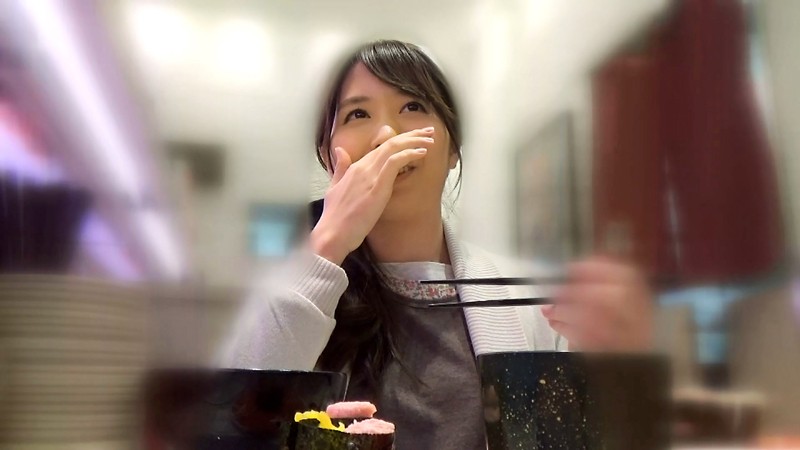 KHY-158 パート 1 - 30 分