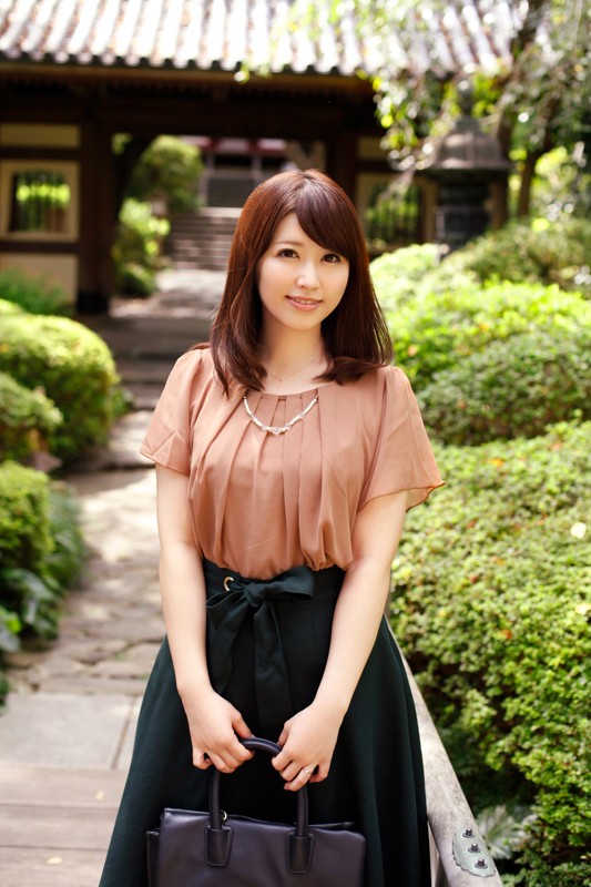 KHY-159 パート 5 - 122 分