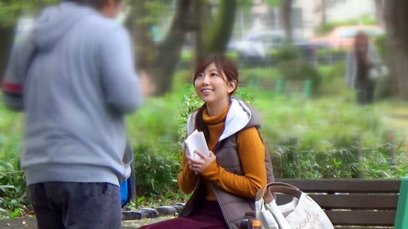 KHY-162 Part 1 - 30 minutes