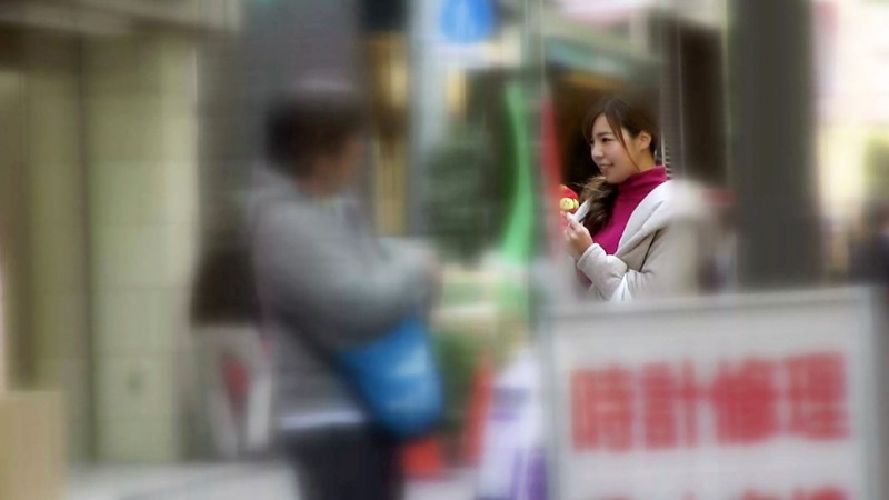 KHY-165 第 1 部分 - 30 分钟