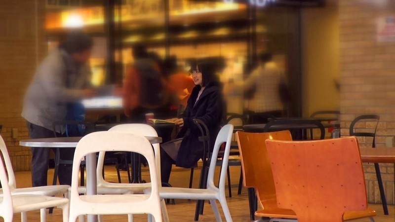 KHY-167 Part 1 - 30 minutes