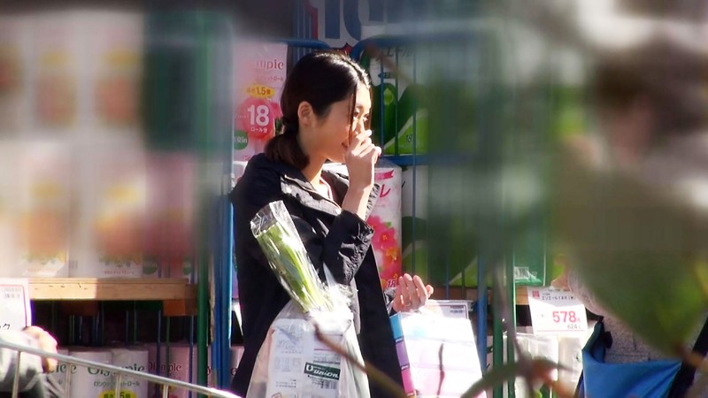 KHY-168 第 1 部分 - 30 分钟