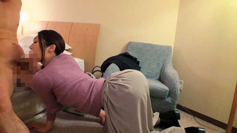 KHY-168 Part 3 - 76 minutes