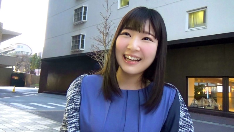 KHY-170 パート 4 - 96 分