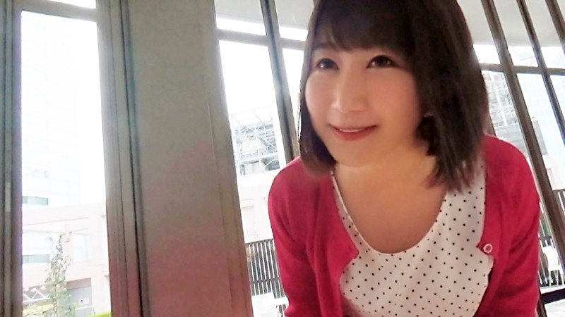 KHY-172 Bagian 1 - 30 minit