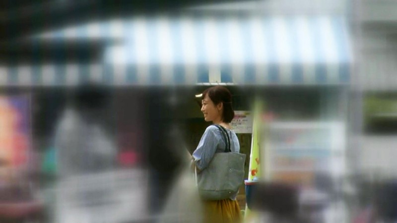 KHY-174 Part 1 - 30 minutes