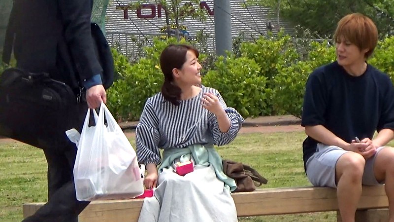 KHY-175 Part 1 - 30 minutes