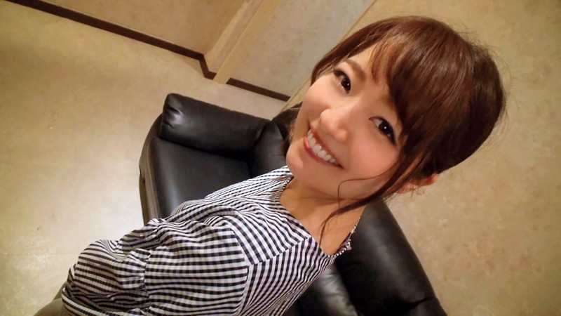 KHY-175 パート 2 - 54 分