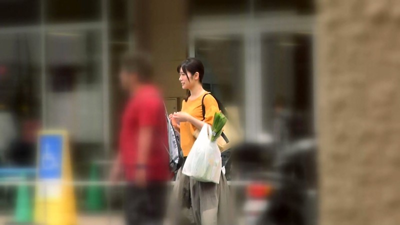 KHY-177 第 1 部分 - 30 分钟