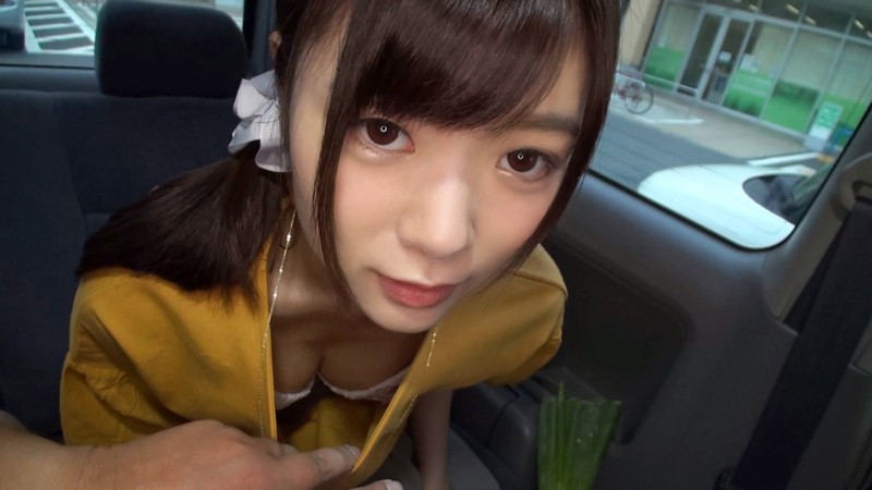 KHY-177 パート 2 - 53 分