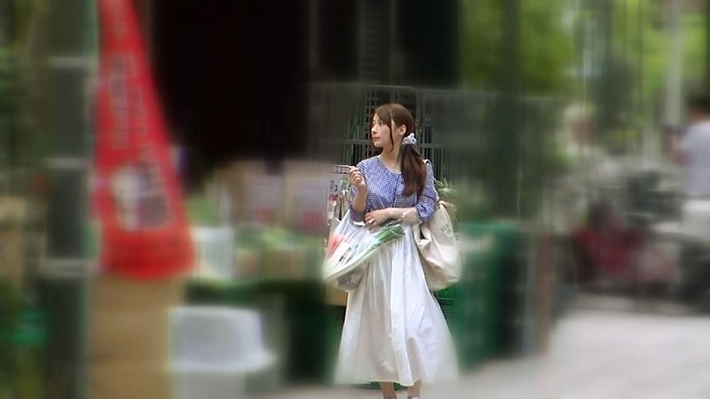 KHY-179 パート 1 - 30 分