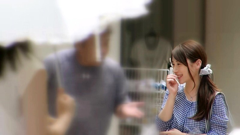 KHY-179 パート 2 - 52 分