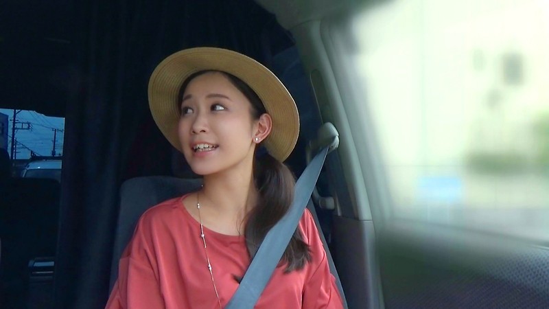 KHY-181 第 1 部分 - 30 分钟