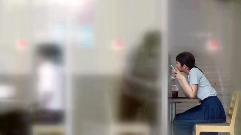 KHY-184 パート 1 - 30 分