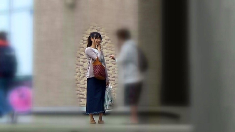 KHY-187 第 1 部分 - 30 分钟