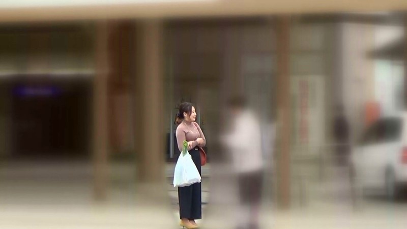 KHY-188 パート 1 - 30 分