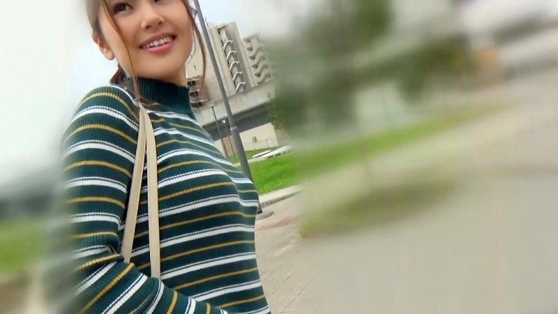 KHY-189 第 1 部分 - 30 分钟