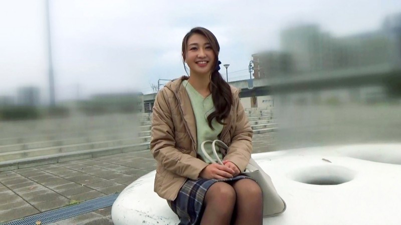 KHY-190 パート 1 - 30 分