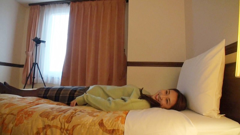 KHY-190 パート 2 - 52 分