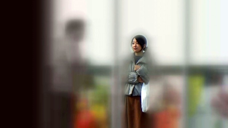 KHY-191 Part 1 - 30 minutes