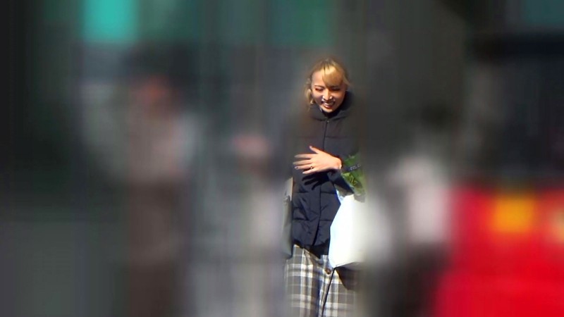 KHY-192 第 1 部分 - 30 分钟