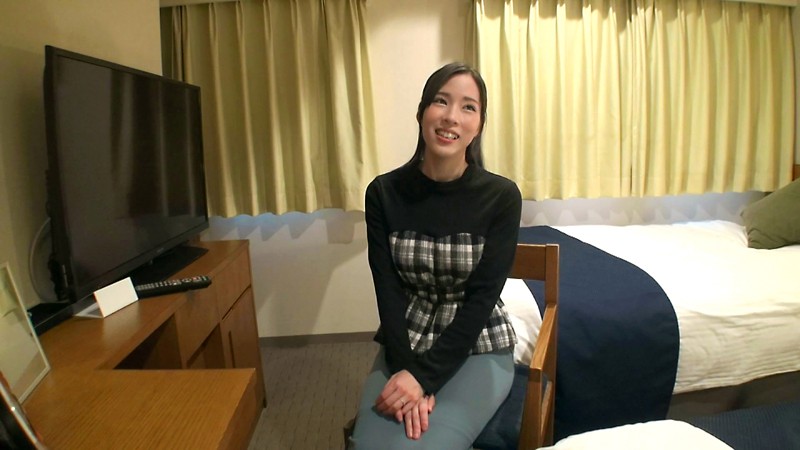 KHY-194 パート 1 - 30 分